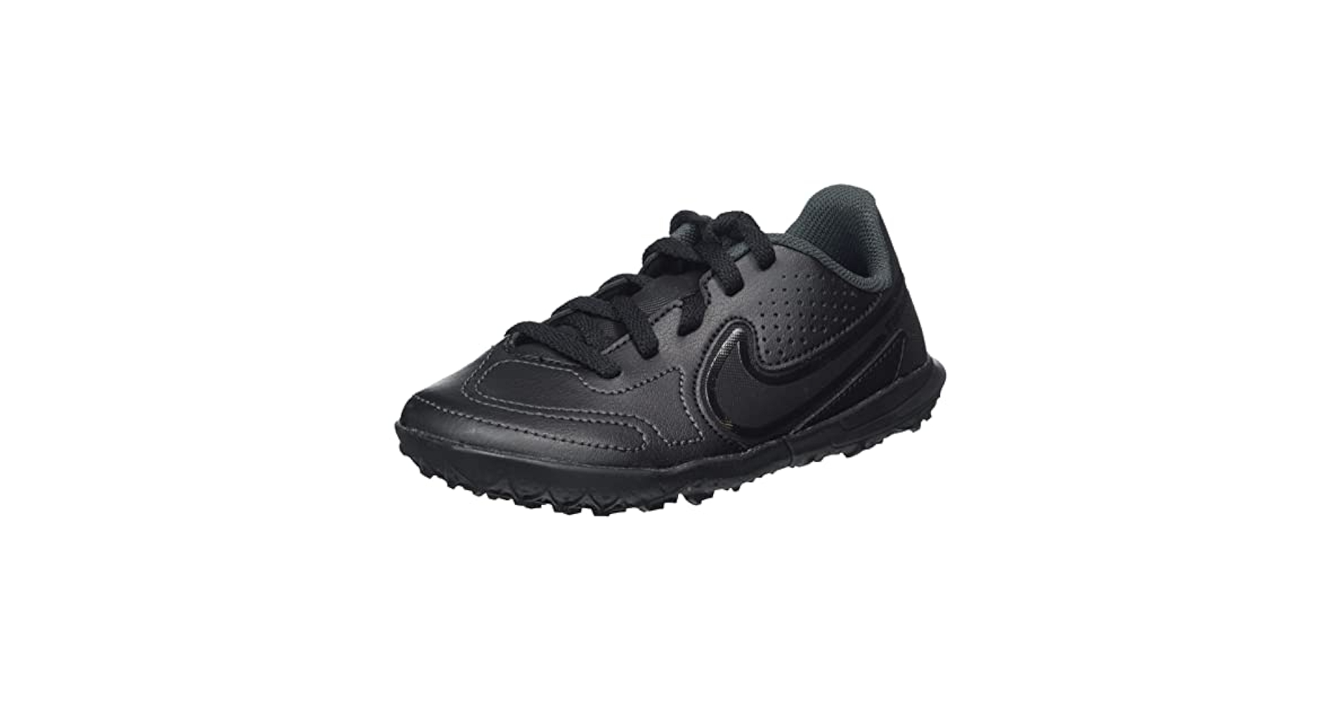 Amazon.com: Nike Unisex-Child Jr. Tiempo Legend 9 Club Tf